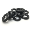 EPDM O-Ring Waterproof Resistance Rubber ORing EPDM O Ring Rubber Seal O Ring EPDM